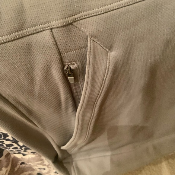 New Nike Pro Line Men’s Hoodie large. Beautiful and great for any athlete. - Picture 5 of 7